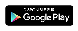 Google Play
