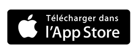 App store