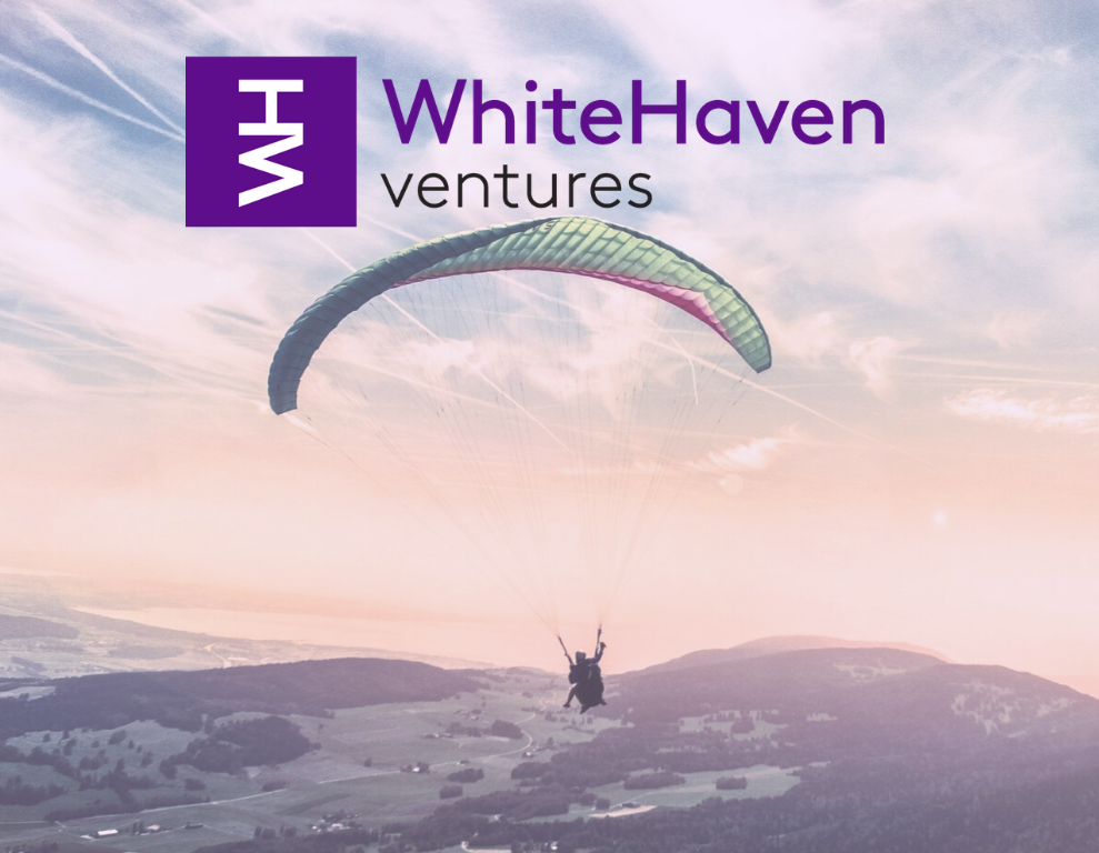 WhiteHaven