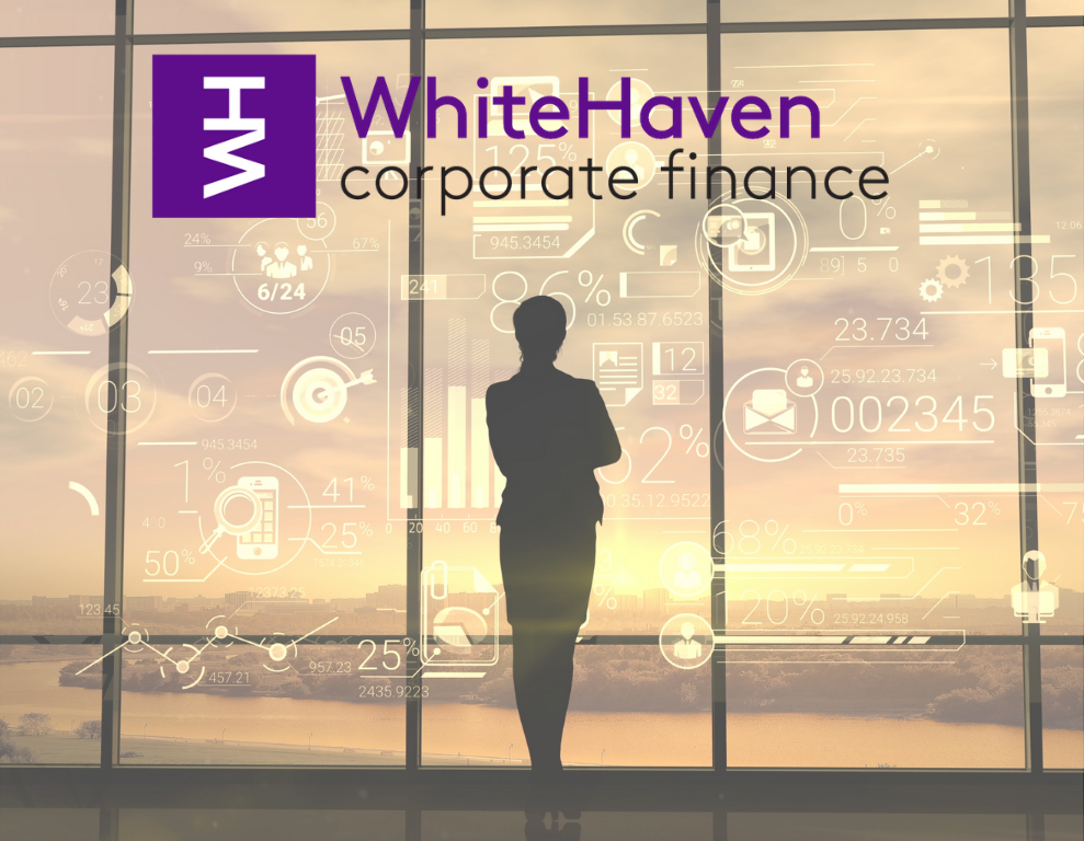 WhiteHaven