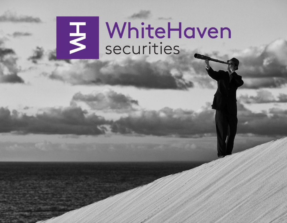WhiteHaven