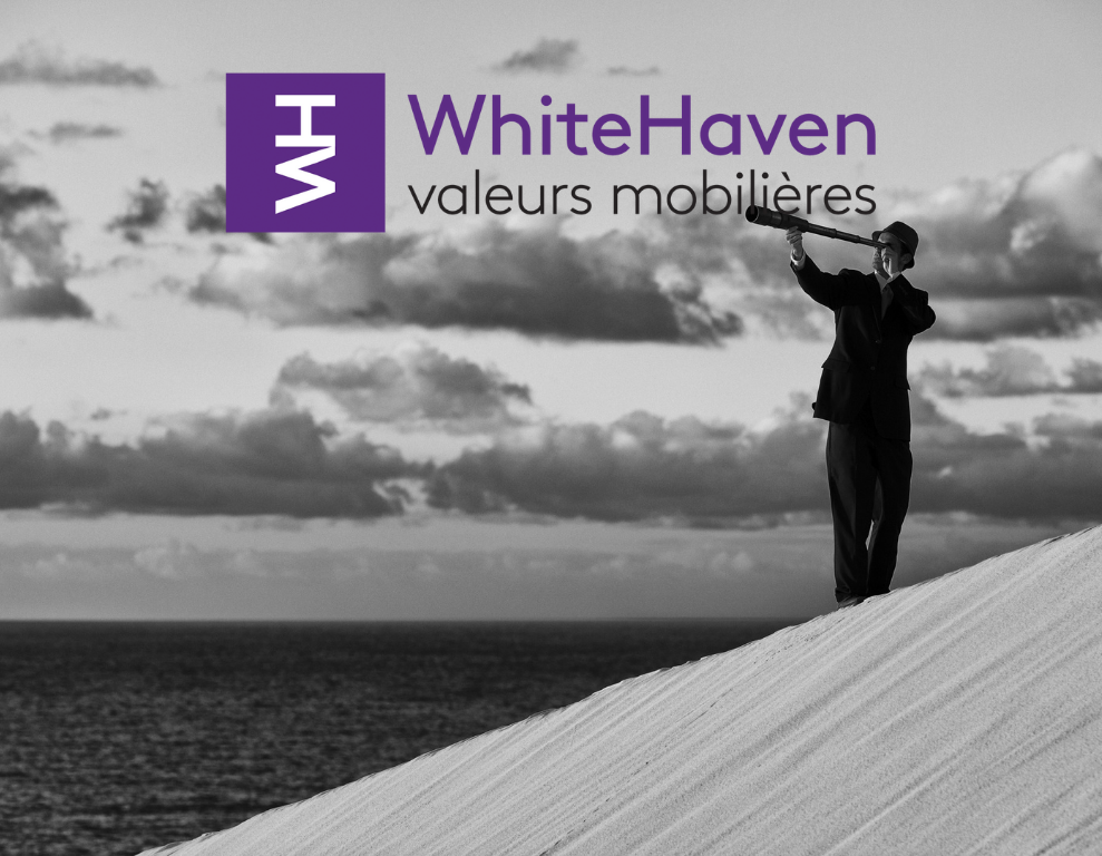 WhiteHaven