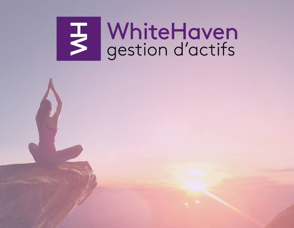 WhiteHaven