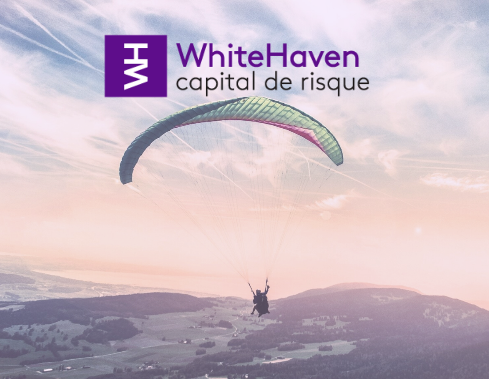 WhiteHaven