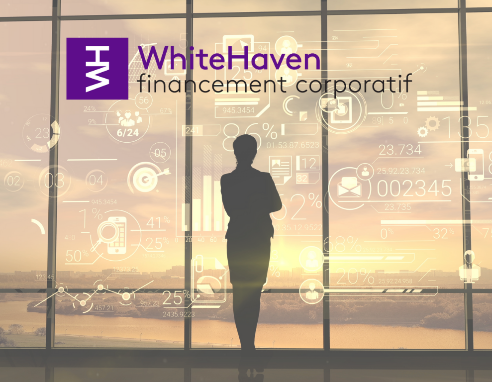 WhiteHaven