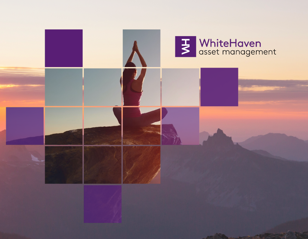 WhiteHaven